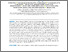 [thumbnail of Senol-etal-IEEE-OJVT-2024-Harmonics-measurement-analysis-and-impact-assessment-of-multiple-electric-vehicle-smart-charging]