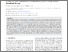 [thumbnail of Xiao-etal-FFEMS-2024-Crack-arrest-analysis-of-components-with-compressive-residual-stress]