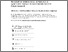 [thumbnail of Seasonal variation in vascular function a systematic review and recommendations for future research]