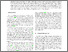 [thumbnail of Rajamanickam-Daou-PF-2024-Hydrodynamic-theory-of-premixed-flames]