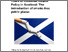 [thumbnail of Smith-etal-CHP-2024-Witness-Seminar-marking-25-Years-of-Devolved-Health-Policy-in-Scotland-The-introduction-of-smoke-free-public-places]