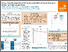 [thumbnail of Dokovova-ICPLA-Using-a-Visual-Analogue-Scale-(VAS)-to-assess-the-effect-of-speech-therapy-in-children-with-cleft-lip-and-palate]