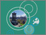 [thumbnail of SUII-Report-2024-Can-Scotland-deliver-on-circular-economy-social-upgrading-and-internationalisation]