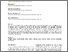 [thumbnail of Chowdhury-etal-IFLAJ-2024-LIS-Sectors-contributions-to-Climate-Action]