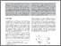 [thumbnail of Lynch-etal-CAEJ-2024-Diverse-multinuclear-alkali-metallated-Li-Na-K-Rb-Cs-family]