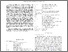 [thumbnail of Jimoh-etal-IEEE-TSE-2024-Tube-based-linear-parameter-varying-model-predictive-control]