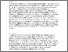 [thumbnail of McCool-etal-2024-How_are_the_dynamic_and_interactive_elements_of_resilience_reflected_in_higher_education_literature_A_critical_narrative_review]