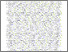 [thumbnail of Abac-etal-AJ-2024-A-search-using-GEO600-for-gravitational-waves-coincident]