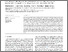 [thumbnail of Docherty-etal-SBSR-2024-Cost-effective-amperometric-immunosensor-for-cardiac-troponin-I]