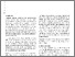 [thumbnail of Rida-and-Kelly-2024-Reducing-energy-consumption-in-urban-office-buildings-with-localised-heating-and-heating-set-point-temperature-reductions]