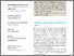 [thumbnail of Barnett-Jeffers-PTAMPES-2024-The-quantum-theory-of-light]