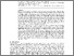 [thumbnail of Algara-etal-JPCS-2024-A-numerical-study-on-the-interaction-between-friction-and-vibration]