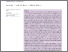 [thumbnail of Alzheimer s Dementia - 2025 - Scarfo - Random Forest Classifiers to predict psychotic symptoms in Alzheimer s disease]