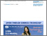 [thumbnail of Alimi_2025_Semicond._Sci._Technol_Micro_transfer_printing_of_InGaAs_InP_avalanche_photodiode_on_Si_substrate]