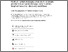[thumbnail of Facilitating high throughput bispecific antibody production and potential applications within biopharmaceutical discovery workflows]