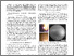 [thumbnail of McCormick-etal-2024-CW-stimulated-emission-in-a-self-assembled-NaYF4-Yb3+-Tm3+-upconverting-microresonator]