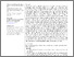 [thumbnail of Deep Underground Science and Engineering - 2023 - Zhang - Case study of performance assessment of overlapping shield]