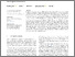 [thumbnail of IET Renewable Power Gen - 2023 - Xu - Small‐signal impedance modelling and stability analysis of doubly fed induction]