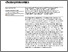 [thumbnail of Biggs-etal-2025-Robust-proteome-profiling-of-cysteine-reactive-fragments-using-label-free-chemoproteomics]