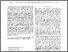 [thumbnail of Lin-etal-2024-Enhancing_Participation_of_Widespread_Distributed_Energy_Storage_Systems_in_Frequency_Regulation_Through_Partitioning-Based_Control]
