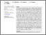 [thumbnail of Reviews in Aquaculture - 2024 - Larcombe - Current disease treatments for the ornamental pet fish trade and their]
