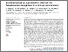 [thumbnail of Mooney-etal-2024-Acanthamoebae-as-a-protective-reservoir-for-Pseudomonas-aeruginosa-in-a-clinical-environment]