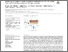 [thumbnail of Williams-etal-SEH-2023-Estimating-soil-health-in-urban-allotments]