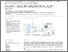 [thumbnail of Rayamajhee-etal-STE-2023-Identification-and-quantification-of-Acanthamoeba-spp]