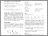 [thumbnail of Bhardwaj-Florence-ACSE-2013-2-methyl-4-(4-methyl­piperazin-1-yl)-10H-thieno[2,3-b][1,5]benzodiazepine]