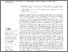 [thumbnail of Burleigh-etal-AM-2023-The-probiotic-Streptococcus-salivarius-M18-increases-plasma]