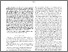 [thumbnail of Chow-etal-2024-Analytical-AC-Loss-Comparison-between-REBCO-MgB2-Copper-and-Aluminum-Litz-Wires]