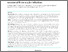 [thumbnail of Rayamajhee-etal-BMCID-2022-Assessment-of-genotypes-endosymbionts-and-clinical-characteristics-of-Acanthamoeba]