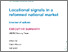 [thumbnail of EXEC-SUMMARY-Locational-operational-signals-for-flexibility-alongside-a-national-wholesale-market]