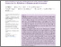 [thumbnail of Developing-an-AI-algorithm-to-detect-predictors-of-poor-performance-in-a-selfâ��administered-webâ��based-digital-biomarker-for-Alzheimerâ��s-Disease]