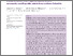 [thumbnail of Alzheimer s Dementia - 2025 - Parra‐Rodriguez - Exploring the validity of two memory markers for Alzheimer s disease to]