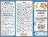 [thumbnail of Quintiens-Paul-2024-Compassionate Schools-A-to-Guide [German]]