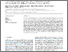 [thumbnail of Gomez-etal-MR-2025-Transcriptomic-analysis-of-sub-MIC-Eugenol-exposition-on-antibiotic-resistance]