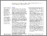 [thumbnail of Ramdas-etal-BMJ-Open-2025-antimicrobial-use-amongst-community-members-seeking-care-at-the-primary-health-care-level]