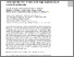 [thumbnail of Eur J Immunol - 2023 - Westerhof - Multifunctional cytokine production marks influenza A virus‐specific CD4 T cells with]