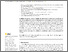 [thumbnail of Kim-etal-JMSE-2025-An-updated-design-formula-for-predicting-the-compressive-strength-of-plate]