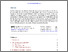 [thumbnail of Lawrence-etal-2025-SciPostPhys-A-numerical-approach-for-calculating-exact-non-adiabatic-terms-in-quantum-dynamics]