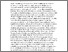 [thumbnail of Murphy-FS-2022-Senegalese-Stagecraft-Decolonizing-Theater-Making-in-Francophone-Africa]