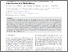 [thumbnail of Soc Policy Adm - 2025 - Sinclair - Perceptions of Poverty and Policy Preferences The Contribution of Q Methodology]