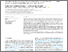 [thumbnail of Gonzalez-Montealegre-etal-CN-2025-Electrophysiological-correlates-of-visual-short-term-memory-binding-deficits]