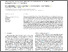 [thumbnail of Abdulrahman-etal-2025-Frit-inlet-asymmetric-flow-field-flow-fractionation-for-the-analysis-of-lipid-nanoparticle-protein-interactions]