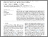 [thumbnail of Rahimi-etal-2025-Modelling-and-measurements-of-thermally-induced-residual-stress]