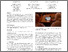 [thumbnail of Wilson-etal-ACM-IVA-2024-Demonstration-of-the-AMPER-system-for-individuals-with-Alzheimers-disease]