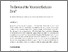 [thumbnail of Brodie-ILJ-2025-The-demise-of-the-voluntarist-exclusion-zone]