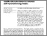 [thumbnail of Bajunaid-etal-2025-Predictive-equation-derived-from-6,497-doubly-labelled-water-measurements-enables-the-detection-of-erroneous-self-reported-energy-intake]