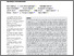 [thumbnail of Brit J Clinical Pharma - 2023 - Guilding - Developing an international concept‐based curriculum for pharmacology education]